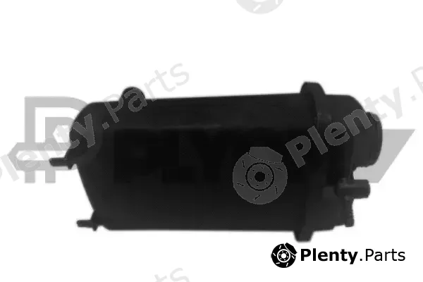 Plyom P750336 — Expansion Tank, coolant