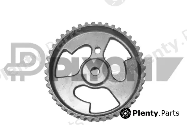 Plyom P771520 — Gear/Sprocket, camshaft