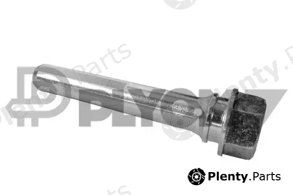 Plyom P759428 — Guide Bolt, brake caliper