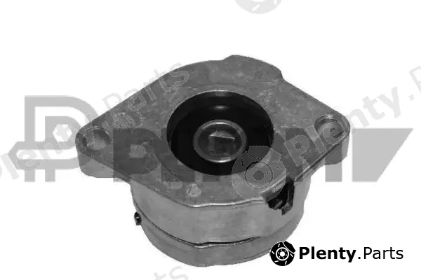 Plyom P756818 — Belt Tensioner, V-ribbed belt