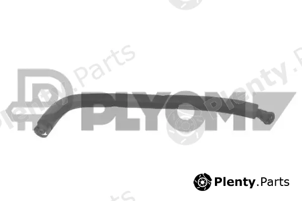 Plyom P757502 — Hose, crankcase ventilation