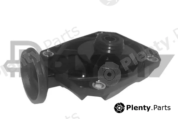Plyom P757692 — Valve, crankcase ventilation