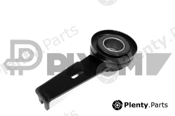 Plyom P776164 — Belt Tensioner, V-ribbed belt
