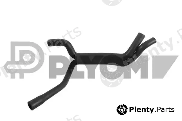 Plyom P772276 — Hose, crankcase ventilation