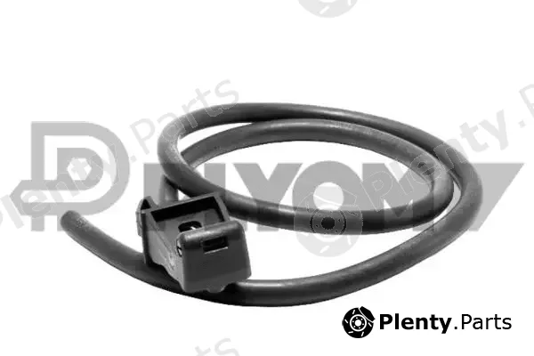 Plyom P768663 — Washer Fluid Jet, window cleaning