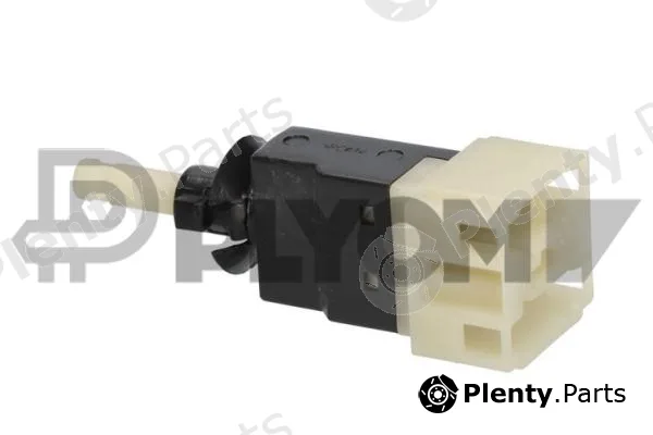 Plyom P769988 — Stop Light Switch