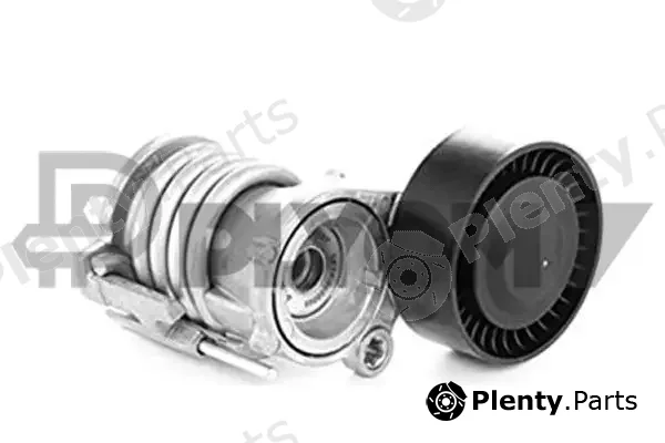 Plyom P770082 — Belt Tensioner, V-ribbed belt