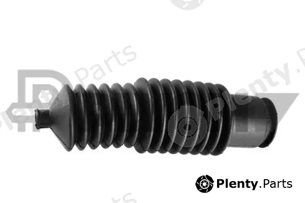 Plyom P020105 — Bellow Kit, steering