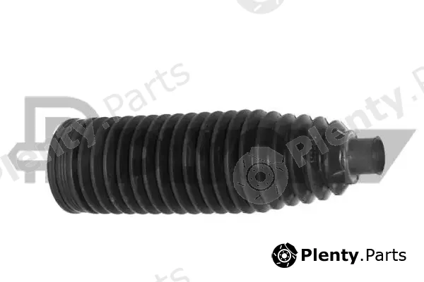 Plyom P481241 — Bellow, steering
