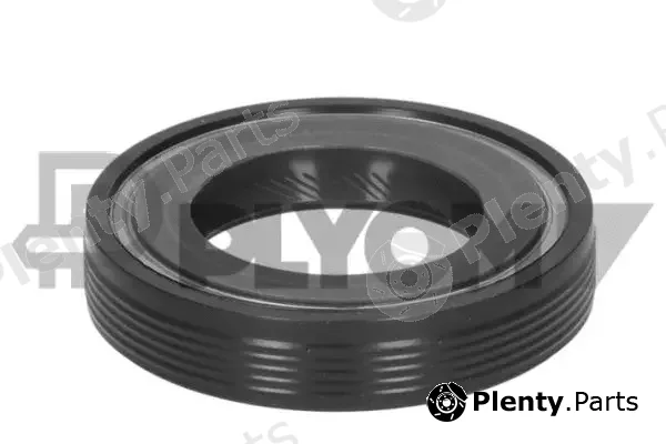 Plyom P771452 — Shaft Seal, differential