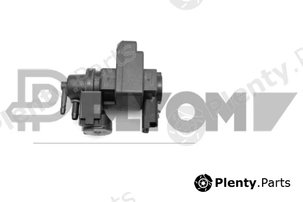 Plyom P775916 — Pressure converter, turbocharger
