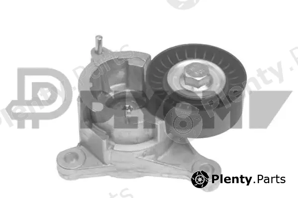 Plyom P031376 — Belt Tensioner, V-ribbed belt