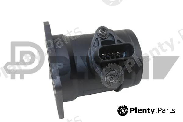 Plyom P770085 — Mass Air Flow Sensor