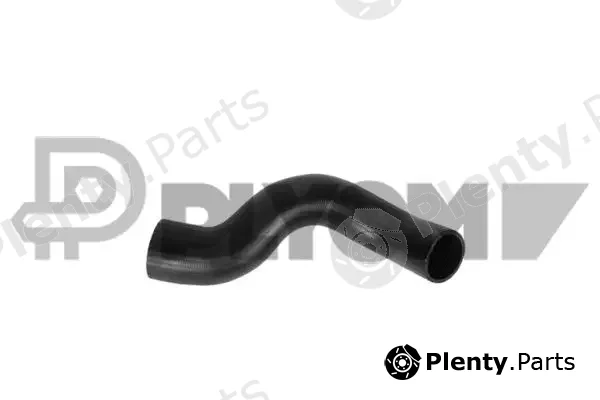 Plyom P771234 — Charge Air Hose