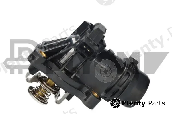 Plyom P756702 — Thermostat, coolant