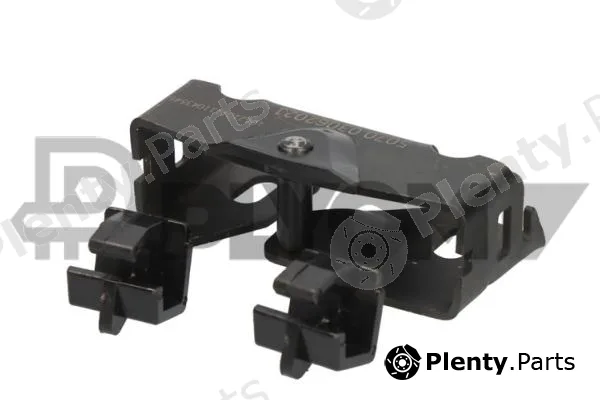 Plyom P767666 — Boot Lock