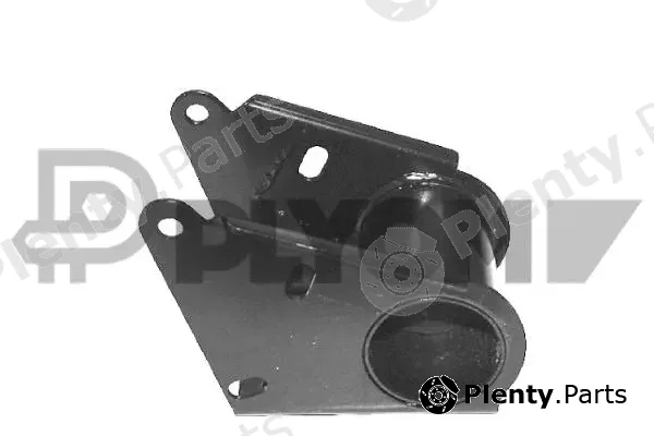 Plyom P021092 — Bracket, engine mounting system