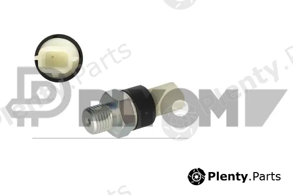 Plyom P770324 — Oil Pressure Switch