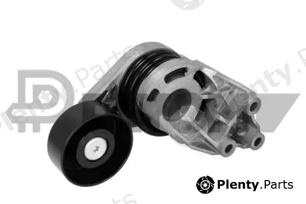 Plyom P774670 — Belt Tensioner, V-ribbed belt