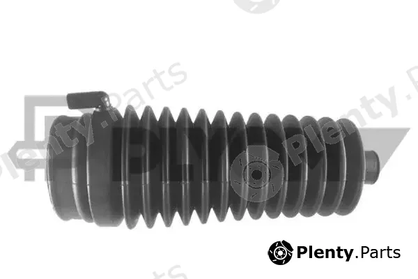 Plyom P080112 — Bellow Kit, steering
