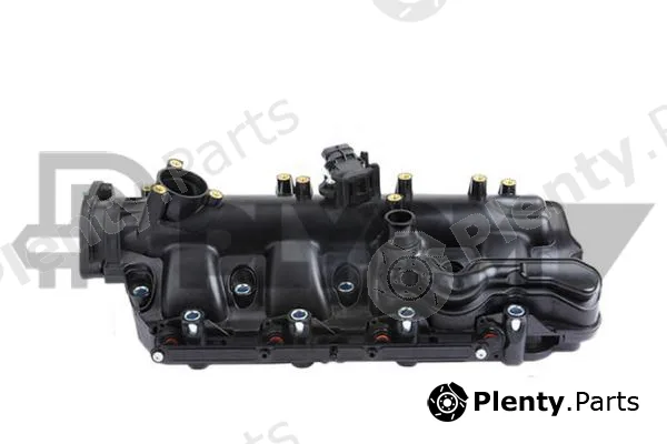 Plyom P774525 — Intake Manifold Module
