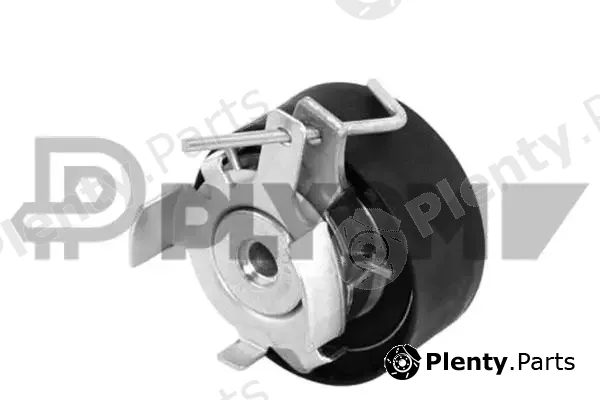 Plyom P754834 — Tensioner Pulley, timing belt