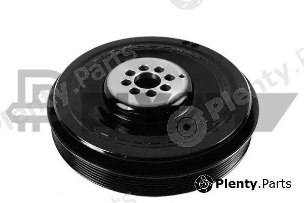 Plyom P460953 — Belt Pulley, crankshaft