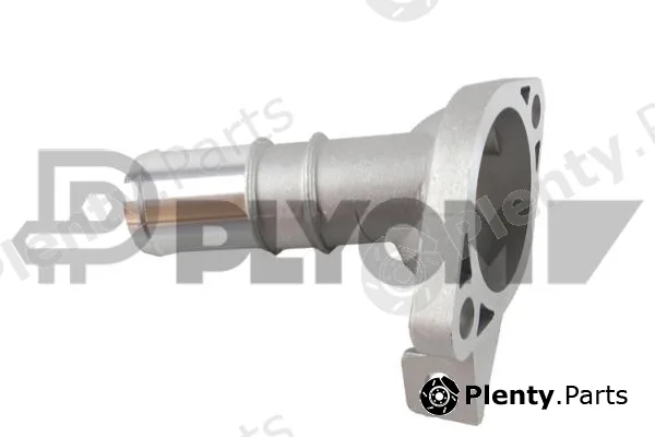Plyom P768154 — Coolant Flange