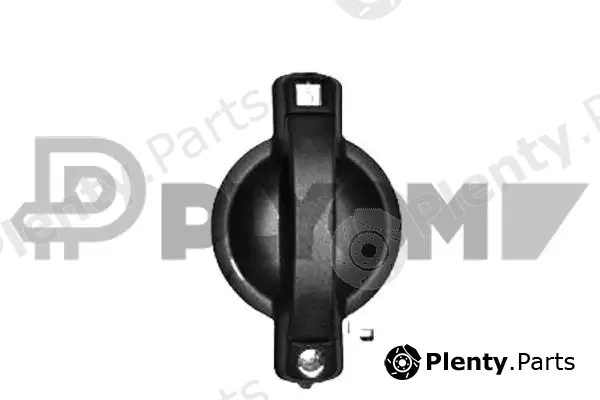 Plyom P767662 — Exterior Door Handle