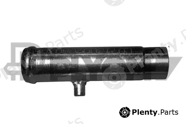 Plyom P955170 — Coolant Pipe