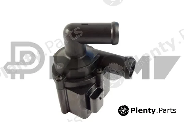 Plyom P766896 — Auxiliary Water Pump (cooling water circuit)