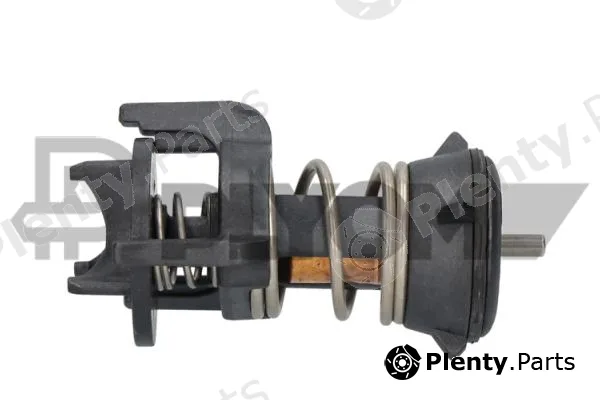 Plyom P756853 — Thermostat, coolant