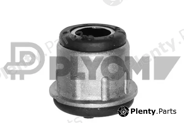 Plyom P755684 — Bush, steering control arm