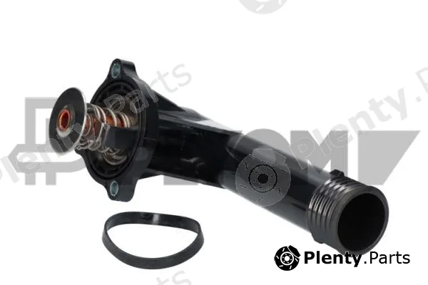 Plyom P756703 — Thermostat, coolant