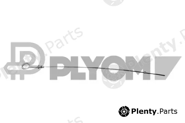 Plyom P060644 — Oil Dipstick