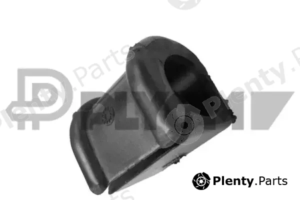 Plyom P770703 — Mounting, stabiliser bar