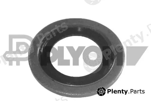 Plyom P952109 — Seal Ring, oil drain plug