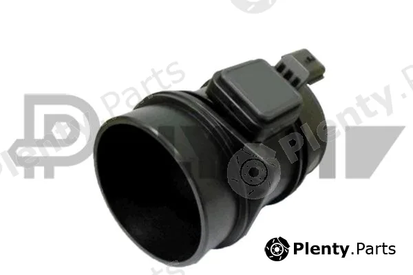 Plyom P770320 — Mass Air Flow Sensor