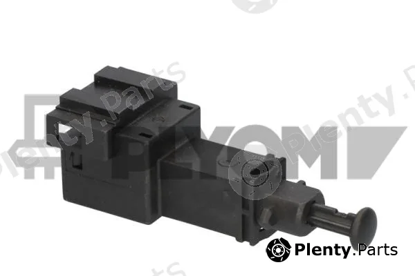 Plyom P461111 — Stop Light Switch