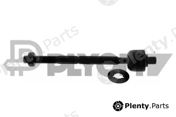 Plyom P773935 — Inner Tie Rod