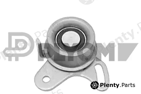 Plyom P751913 — Tensioner Pulley, timing belt