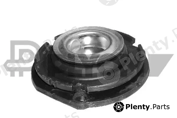Plyom P030380 — Suspension Strut Support Mount