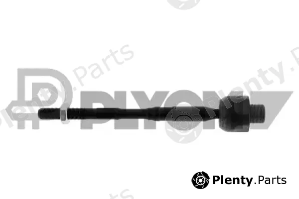 Plyom P773989 — Inner Tie Rod