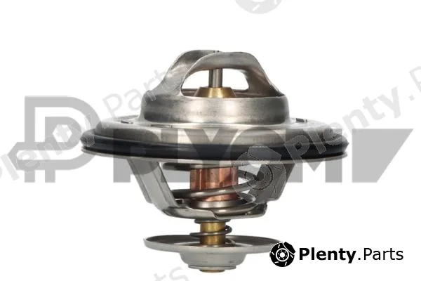 Plyom P770194 — Thermostat, coolant