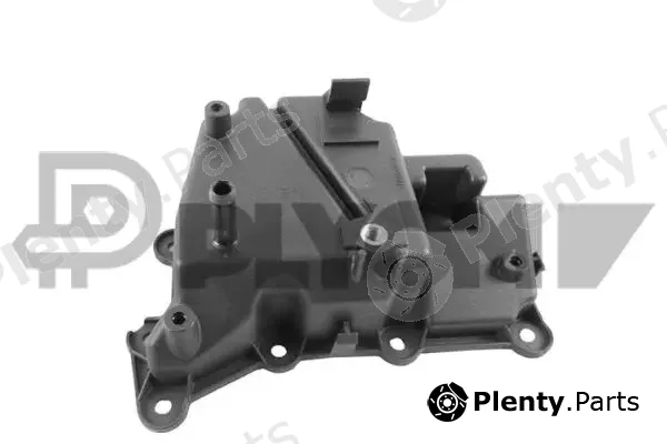 Plyom P766906 — Oil Separator, crankcase ventilation
