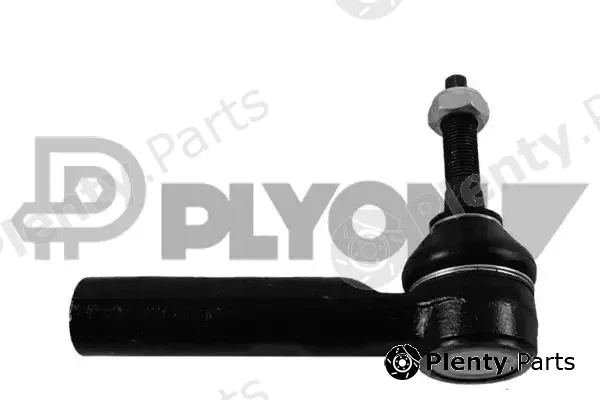 Plyom P755072 — Tie Rod End