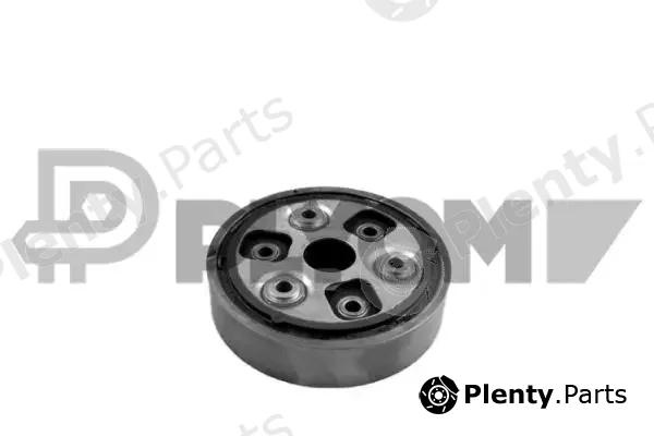 Plyom P772188 — Joint, propshaft