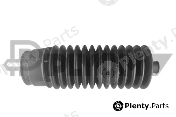 Plyom P460636 — Bellow Kit, steering
