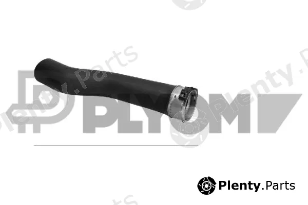 Plyom P775888 — Charge Air Hose