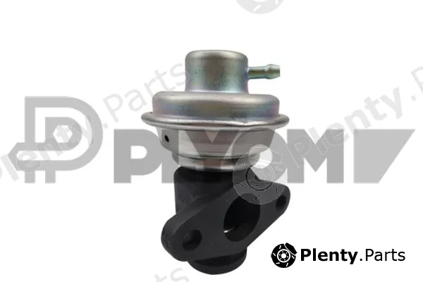 Plyom P770109 — EGR Valve